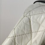 Chanel Gabrielle — фото 21