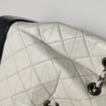 Chanel Gabrielle — фото 22