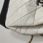 Chanel Gabrielle — фото 23