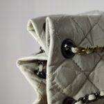 Chanel Gabrielle — фото 24