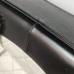 Chanel Gabrielle — фото 25