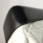 Chanel Gabrielle — фото 26