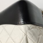 Chanel Gabrielle — фото 27