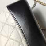 Chanel Gabrielle — фото 28