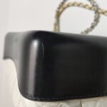 Chanel Gabrielle — фото 29