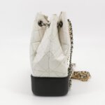 Chanel Gabrielle — фото 3