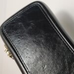 Chanel Gabrielle — фото 30