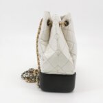 Chanel Gabrielle — фото 4