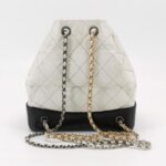 Chanel Gabrielle — фото 5