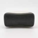 Chanel Gabrielle — фото 6