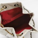 Chanel Gabrielle — фото 7