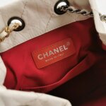 Chanel Gabrielle — фото 8