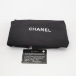 Chanel Gabrielle — фото 9