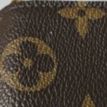 Louis Vuitton Pochette Félicie Monogram (Луи Виттон) — фото 20