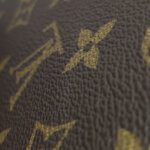 Louis Vuitton Pochette Félicie Monogram — фото 21
