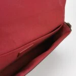 Louis Vuitton Pochette Félicie Monogram (Луи Виттон) — фото 7