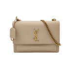 Saint Laurent Sunset YSL — миниатюра 1