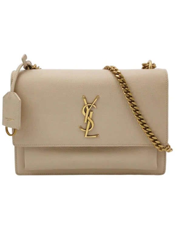 Saint Laurent Sunset — продано