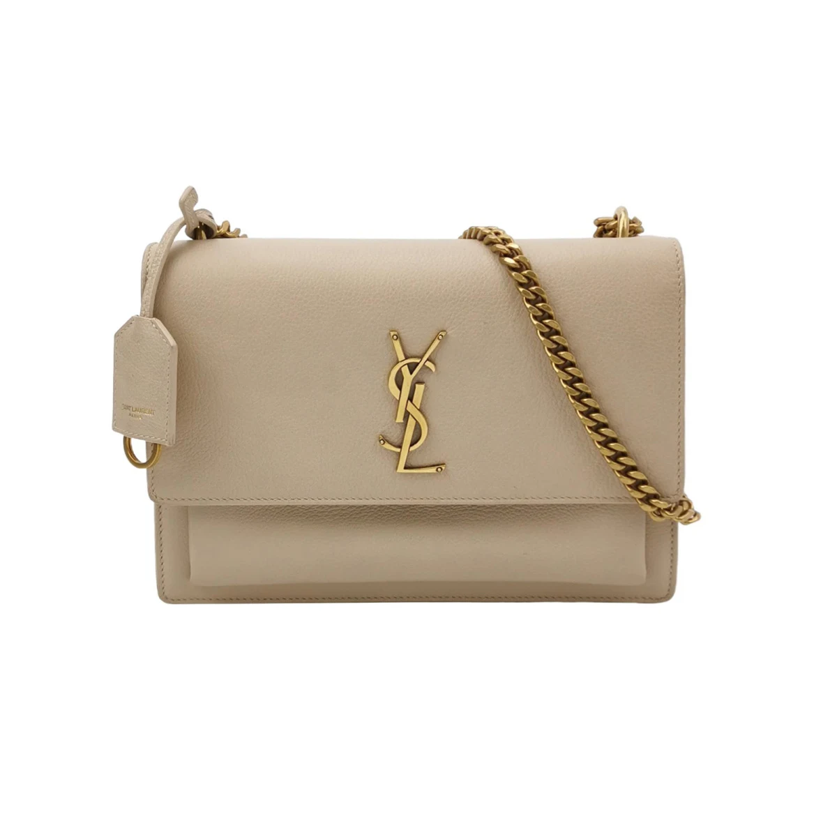 Saint Laurent Sunset — продано