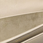 Saint Laurent Sunset YSL — фото 10