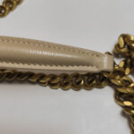 Saint Laurent Sunset YSL — фото 11