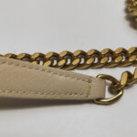 Saint Laurent Sunset YSL — фото 12