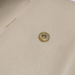 Saint Laurent Sunset YSL — фото 13