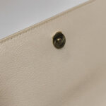 Saint Laurent Sunset YSL — фото 14