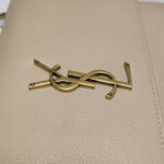 Saint Laurent Sunset YSL — фото 15