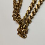 Saint Laurent Sunset YSL — фото 16