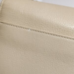 Saint Laurent Sunset YSL — фото 17