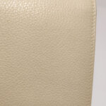 Saint Laurent Sunset YSL — фото 19