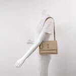 Saint Laurent Sunset YSL — фото 2