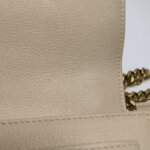 Saint Laurent Sunset YSL — фото 20