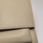 Saint Laurent Sunset YSL — фото 21