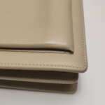 Saint Laurent Sunset YSL — фото 22