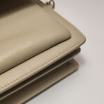 Saint Laurent Sunset YSL — фото 23