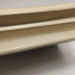 Saint Laurent Sunset YSL — фото 24