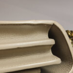 Saint Laurent Sunset YSL — фото 25