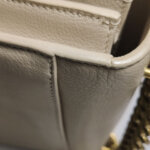 Saint Laurent Sunset YSL — фото 26