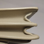 Saint Laurent Sunset YSL — фото 27