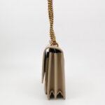 Saint Laurent Sunset YSL — фото 3