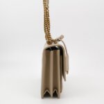 Saint Laurent Sunset YSL — фото 4