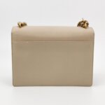 Saint Laurent Sunset YSL — фото 5