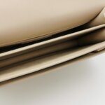 Saint Laurent Sunset YSL — фото 7