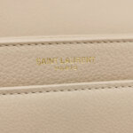 Saint Laurent Sunset YSL — фото 8