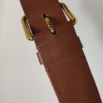 Louis Vuitton Papillon Trunk S-lock — фото 10