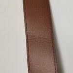 Louis Vuitton Papillon Trunk S-lock — фото 17