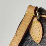 Louis Vuitton Speedy Nano Monogram — фото 16