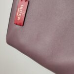 Valentino Garavani Lambskin Logo Crossbody — фото 17